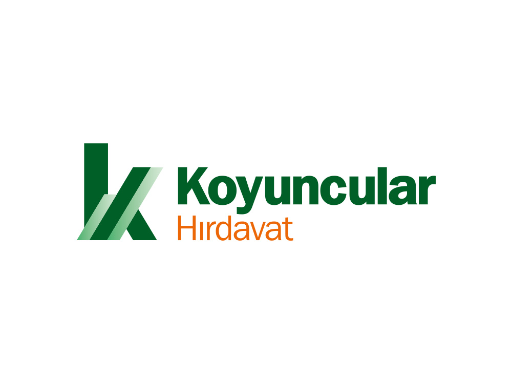 Koyuncular Hırdavat Logo | Inviva Medya ® Web Tasarım, Yazılım ve Reklam Ajansı / Konya, İstanbul / Web & İnternet Sitesi Tasarım, İnternet Tabanlı Yazılım Çözümleri, Reklam Ajansı Hizmetleri, Logo Tasarım, Kurumsal Kimlik, Marka Oluşturma, Katalog, Afiş, Ambalaj Tasarımları, Kurumsal Mail, Kurumsal Hosting, Server Hizmeti / Capitolmedya