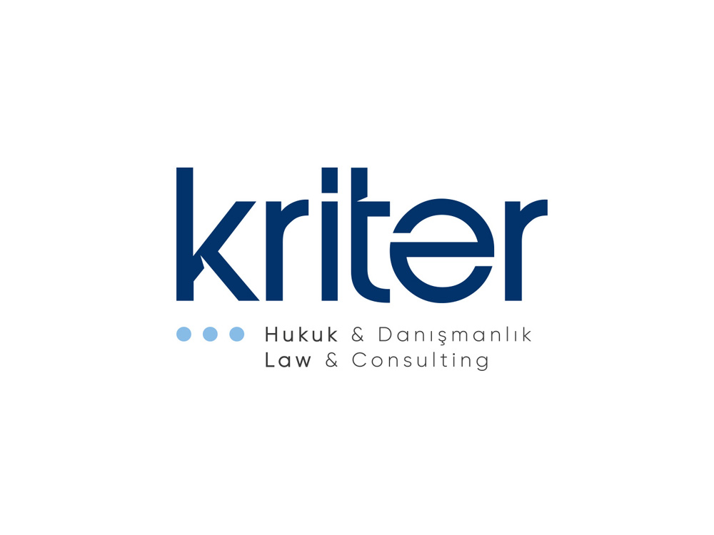 Kriter Hukuk Logo | Inviva Medya ® Web Tasarım, Yazılım ve Reklam Ajansı / Konya, İstanbul / Web & İnternet Sitesi Tasarım, İnternet Tabanlı Yazılım Çözümleri, Reklam Ajansı Hizmetleri, Logo Tasarım, Kurumsal Kimlik, Marka Oluşturma, Katalog, Afiş, Ambalaj Tasarımları, Kurumsal Mail, Kurumsal Hosting, Server Hizmeti / Capitolmedya