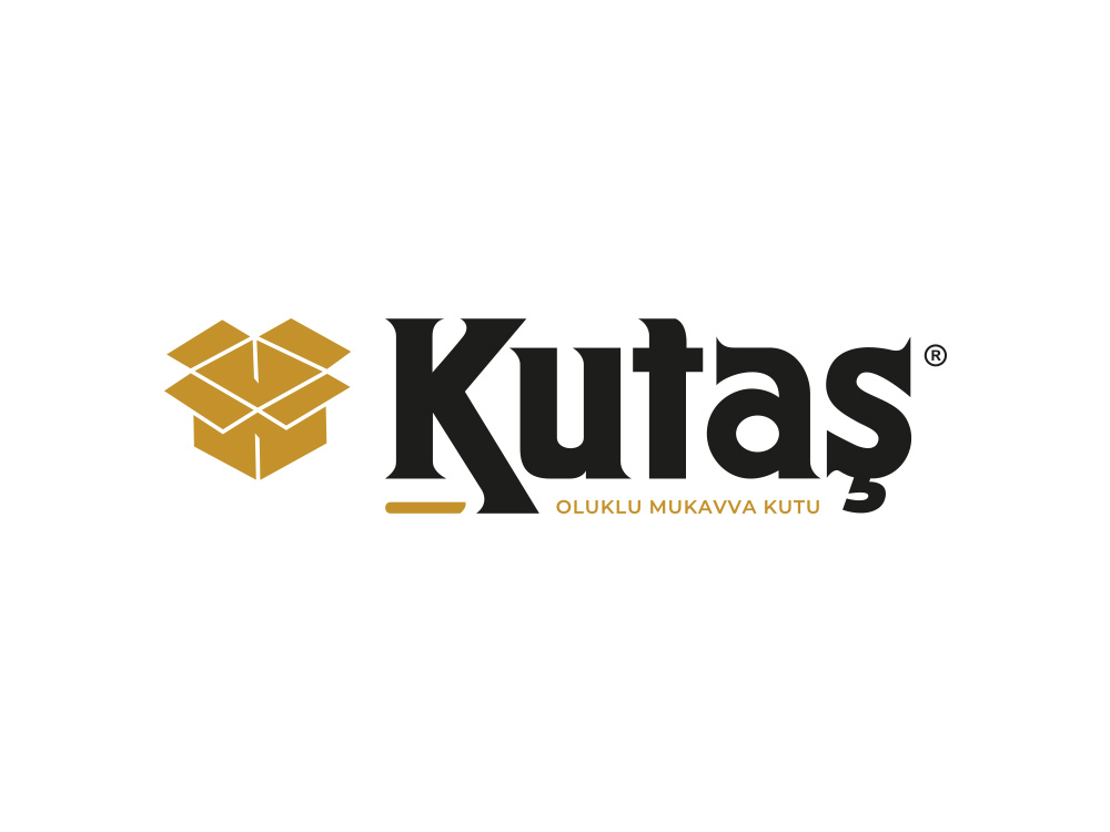 Kutas Ambalaj Logo | Inviva Medya ® Web Tasarım, Yazılım ve Reklam Ajansı / Konya, İstanbul / Web & İnternet Sitesi Tasarım, İnternet Tabanlı Yazılım Çözümleri, Reklam Ajansı Hizmetleri, Logo Tasarım, Kurumsal Kimlik, Marka Oluşturma, Katalog, Afiş, Ambalaj Tasarımları, Kurumsal Mail, Kurumsal Hosting, Server Hizmeti / Capitolmedya