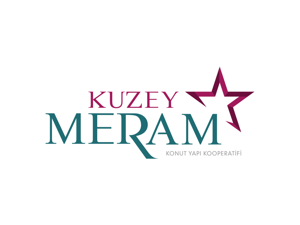 Kuzey Meram Logo | Inviva Medya ® Web Tasarım, Yazılım ve Reklam Ajansı / Konya, İstanbul / Web & İnternet Sitesi Tasarım, İnternet Tabanlı Yazılım Çözümleri, Reklam Ajansı Hizmetleri, Logo Tasarım, Kurumsal Kimlik, Marka Oluşturma, Katalog, Afiş, Ambalaj Tasarımları, Kurumsal Mail, Kurumsal Hosting, Server Hizmeti / Capitolmedya