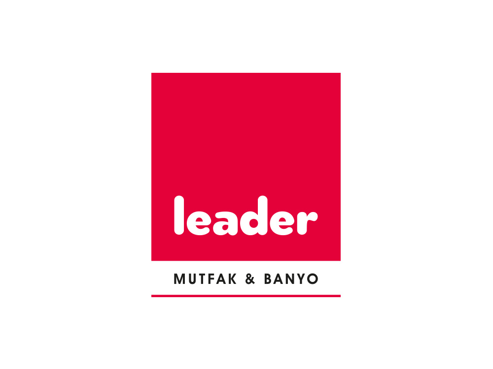 Leader Mutfak Banyo | Inviva Medya ® Web Tasarım, Yazılım ve Reklam Ajansı / Konya, İstanbul / Web & İnternet Sitesi Tasarım, İnternet Tabanlı Yazılım Çözümleri, Reklam Ajansı Hizmetleri, Logo Tasarım, Kurumsal Kimlik, Marka Oluşturma, Katalog, Afiş, Ambalaj Tasarımları, Kurumsal Mail, Kurumsal Hosting, Server Hizmeti / Capitolmedya