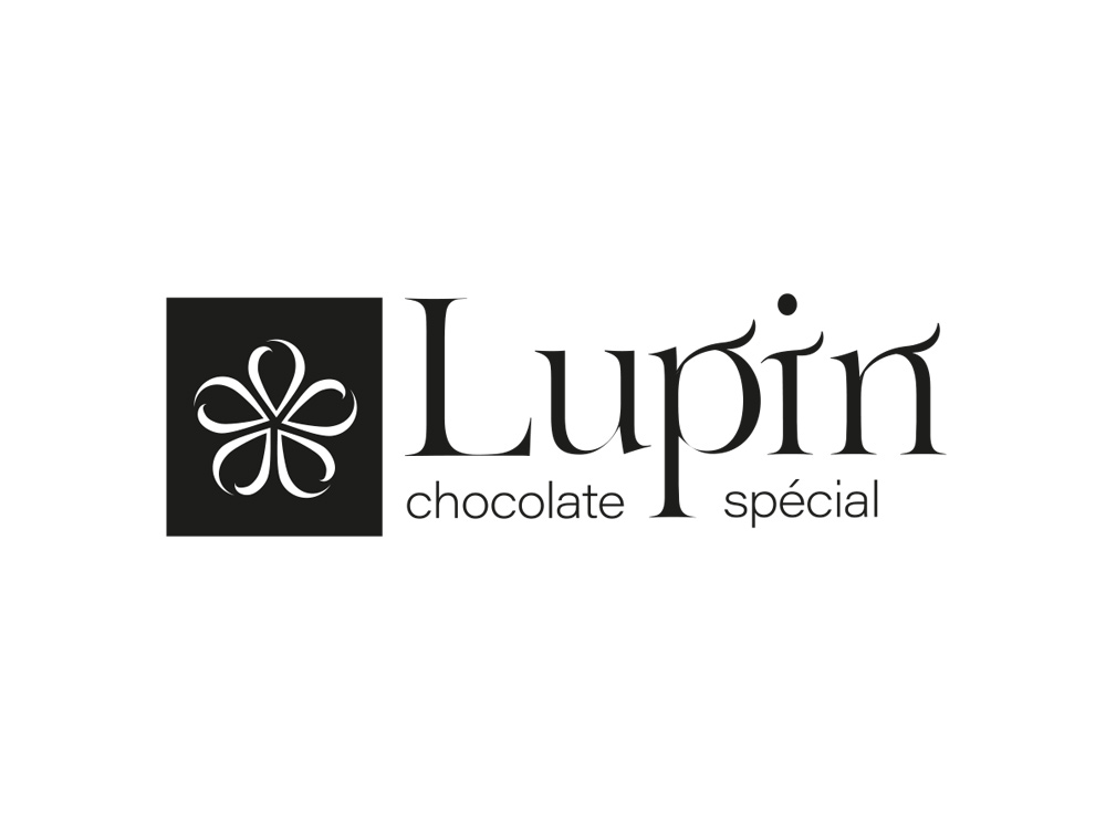 Lupin Logo | Inviva Medya ® Web Tasarım, Yazılım ve Reklam Ajansı / Konya, İstanbul / Web & İnternet Sitesi Tasarım, İnternet Tabanlı Yazılım Çözümleri, Reklam Ajansı Hizmetleri, Logo Tasarım, Kurumsal Kimlik, Marka Oluşturma, Katalog, Afiş, Ambalaj Tasarımları, Kurumsal Mail, Kurumsal Hosting, Server Hizmeti / Capitolmedya