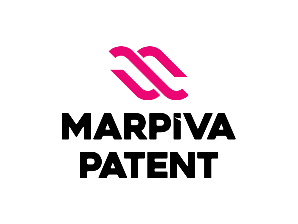 Marpiva Logo | Inviva Medya ® Web Tasarım, Yazılım ve Reklam Ajansı / Konya, İstanbul / Web & İnternet Sitesi Tasarım, İnternet Tabanlı Yazılım Çözümleri, Reklam Ajansı Hizmetleri, Logo Tasarım, Kurumsal Kimlik, Marka Oluşturma, Katalog, Afiş, Ambalaj Tasarımları, Kurumsal Mail, Kurumsal Hosting, Server Hizmeti / Capitolmedya