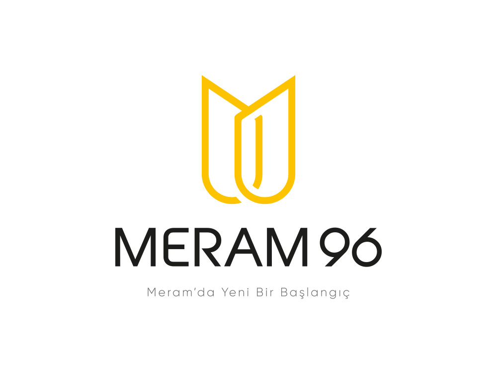 Meram 96 Logo | Inviva Medya ® Web Tasarım, Yazılım ve Reklam Ajansı / Konya, İstanbul / Web & İnternet Sitesi Tasarım, İnternet Tabanlı Yazılım Çözümleri, Reklam Ajansı Hizmetleri, Logo Tasarım, Kurumsal Kimlik, Marka Oluşturma, Katalog, Afiş, Ambalaj Tasarımları, Kurumsal Mail, Kurumsal Hosting, Server Hizmeti / Capitolmedya