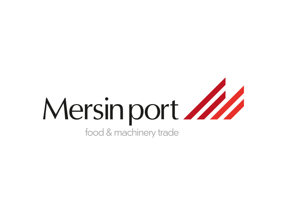 Mersin Port | Inviva Medya ® Web Tasarım, Yazılım ve Reklam Ajansı / Konya, İstanbul / Web & İnternet Sitesi Tasarım, İnternet Tabanlı Yazılım Çözümleri, Reklam Ajansı Hizmetleri, Logo Tasarım, Kurumsal Kimlik, Marka Oluşturma, Katalog, Afiş, Ambalaj Tasarımları, Kurumsal Mail, Kurumsal Hosting, Server Hizmeti / Capitolmedya