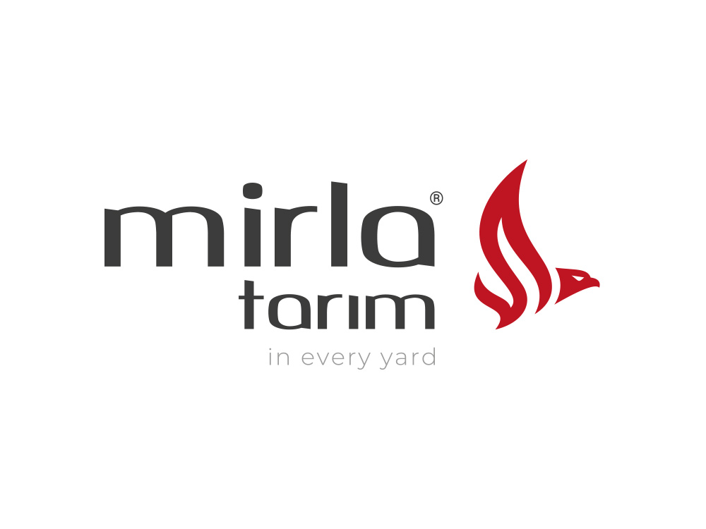 Mirla Tarım Logo | Inviva Medya ® Web Tasarım, Yazılım ve Reklam Ajansı / Konya, İstanbul / Web & İnternet Sitesi Tasarım, İnternet Tabanlı Yazılım Çözümleri, Reklam Ajansı Hizmetleri, Logo Tasarım, Kurumsal Kimlik, Marka Oluşturma, Katalog, Afiş, Ambalaj Tasarımları, Kurumsal Mail, Kurumsal Hosting, Server Hizmeti / Capitolmedya