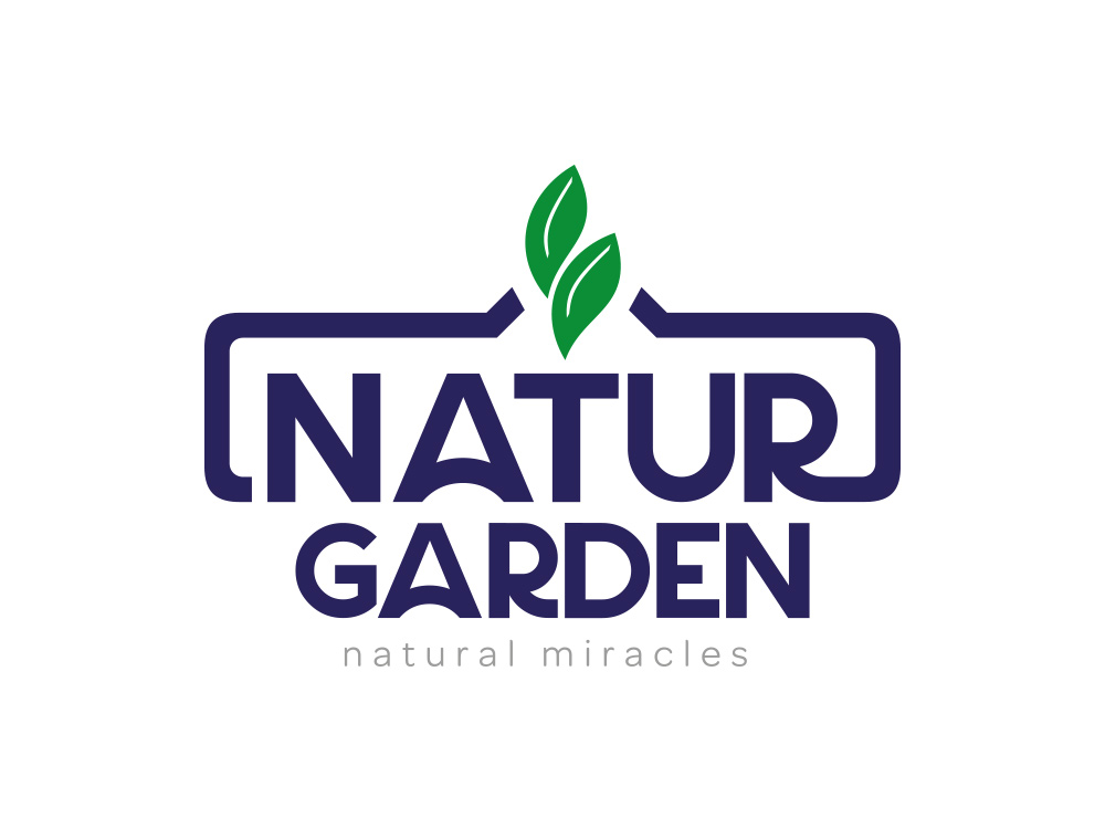 Natur Garden | Inviva Medya ® Web Tasarım, Yazılım ve Reklam Ajansı / Konya, İstanbul / Web & İnternet Sitesi Tasarım, İnternet Tabanlı Yazılım Çözümleri, Reklam Ajansı Hizmetleri, Logo Tasarım, Kurumsal Kimlik, Marka Oluşturma, Katalog, Afiş, Ambalaj Tasarımları, Kurumsal Mail, Kurumsal Hosting, Server Hizmeti / Capitolmedya