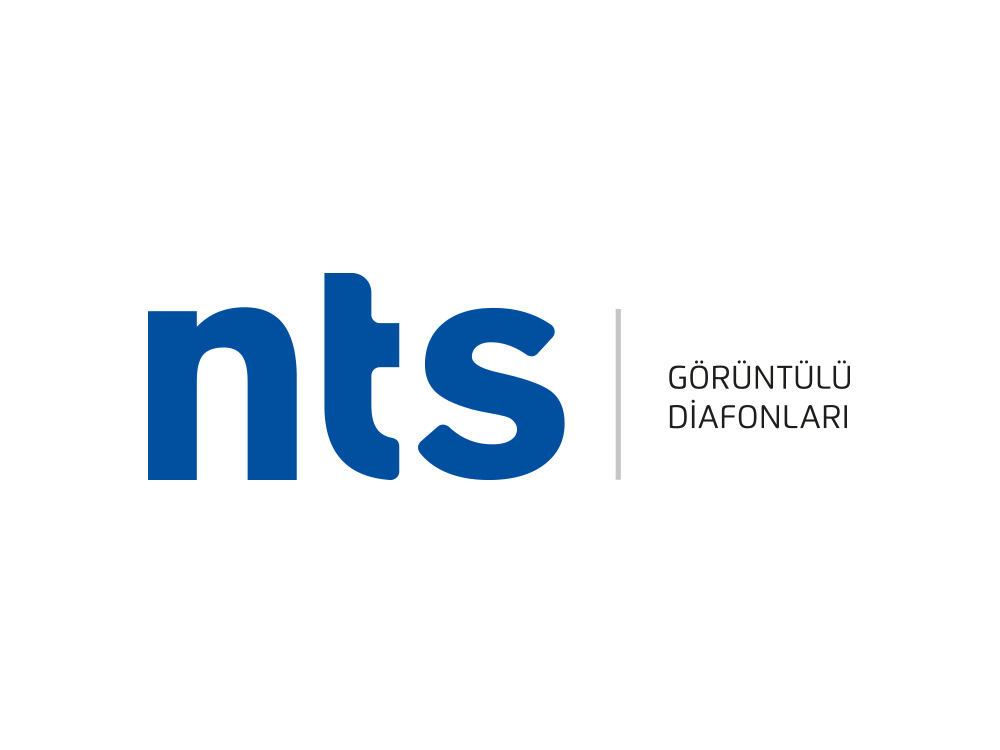 Nts | Inviva Medya ® Web Tasarım, Yazılım ve Reklam Ajansı / Konya, İstanbul / Web & İnternet Sitesi Tasarım, İnternet Tabanlı Yazılım Çözümleri, Reklam Ajansı Hizmetleri, Logo Tasarım, Kurumsal Kimlik, Marka Oluşturma, Katalog, Afiş, Ambalaj Tasarımları, Kurumsal Mail, Kurumsal Hosting, Server Hizmeti / Capitolmedya