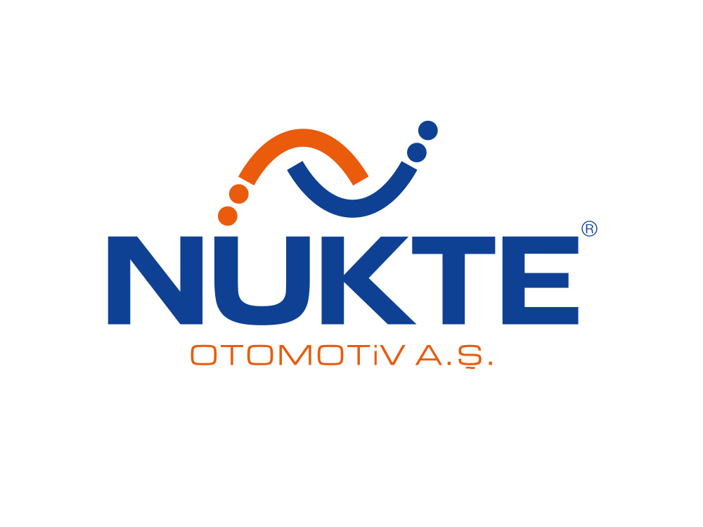 Nükte Logo | Inviva Medya ® Web Tasarım, Yazılım ve Reklam Ajansı / Konya, İstanbul / Web & İnternet Sitesi Tasarım, İnternet Tabanlı Yazılım Çözümleri, Reklam Ajansı Hizmetleri, Logo Tasarım, Kurumsal Kimlik, Marka Oluşturma, Katalog, Afiş, Ambalaj Tasarımları, Kurumsal Mail, Kurumsal Hosting, Server Hizmeti / Capitolmedya