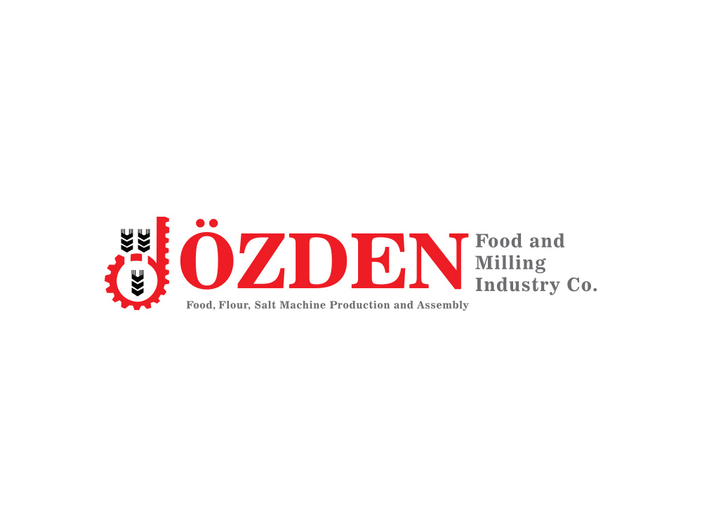 Özden Logo | Inviva Medya ® Web Tasarım, Yazılım ve Reklam Ajansı / Konya, İstanbul / Web & İnternet Sitesi Tasarım, İnternet Tabanlı Yazılım Çözümleri, Reklam Ajansı Hizmetleri, Logo Tasarım, Kurumsal Kimlik, Marka Oluşturma, Katalog, Afiş, Ambalaj Tasarımları, Kurumsal Mail, Kurumsal Hosting, Server Hizmeti / Capitolmedya