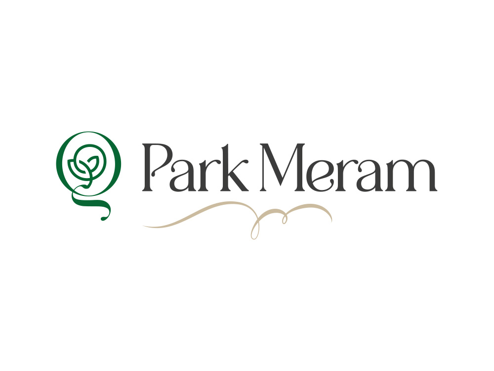 Park Meram Logo | Inviva Medya ® Web Tasarım, Yazılım ve Reklam Ajansı / Konya, İstanbul / Web & İnternet Sitesi Tasarım, İnternet Tabanlı Yazılım Çözümleri, Reklam Ajansı Hizmetleri, Logo Tasarım, Kurumsal Kimlik, Marka Oluşturma, Katalog, Afiş, Ambalaj Tasarımları, Kurumsal Mail, Kurumsal Hosting, Server Hizmeti / Capitolmedya