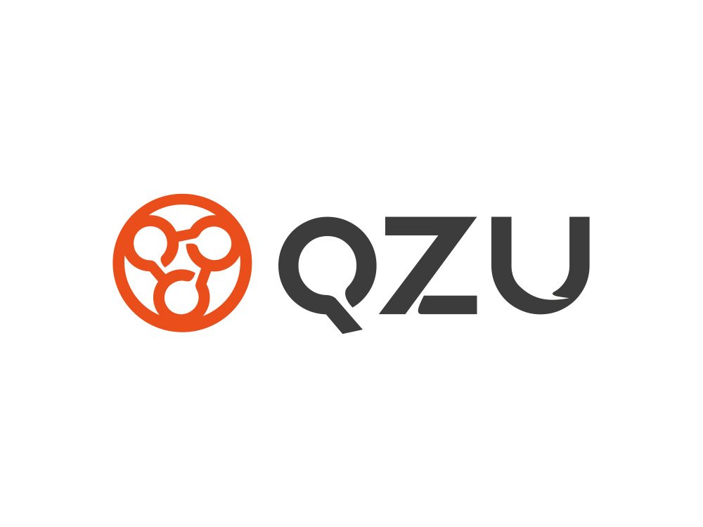 Qzu Logo | Inviva Medya ® Web Tasarım, Yazılım ve Reklam Ajansı / Konya, İstanbul / Web & İnternet Sitesi Tasarım, İnternet Tabanlı Yazılım Çözümleri, Reklam Ajansı Hizmetleri, Logo Tasarım, Kurumsal Kimlik, Marka Oluşturma, Katalog, Afiş, Ambalaj Tasarımları, Kurumsal Mail, Kurumsal Hosting, Server Hizmeti / Capitolmedya