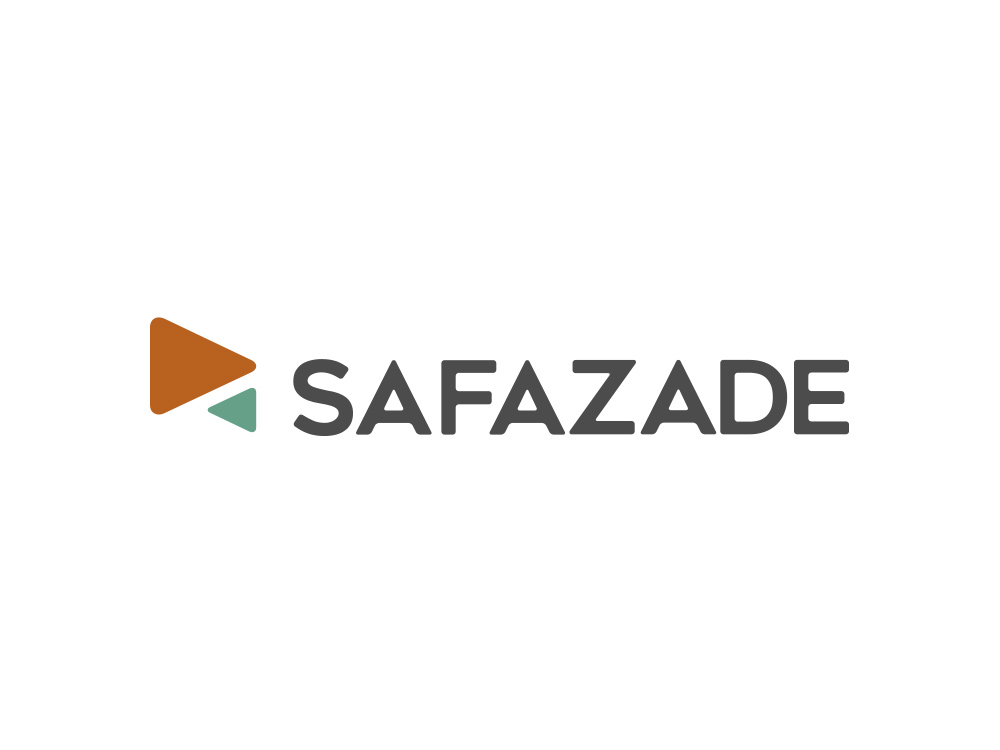 Safazade | Inviva Medya ® Web Tasarım, Yazılım ve Reklam Ajansı / Konya, İstanbul / Web & İnternet Sitesi Tasarım, İnternet Tabanlı Yazılım Çözümleri, Reklam Ajansı Hizmetleri, Logo Tasarım, Kurumsal Kimlik, Marka Oluşturma, Katalog, Afiş, Ambalaj Tasarımları, Kurumsal Mail, Kurumsal Hosting, Server Hizmeti / Capitolmedya