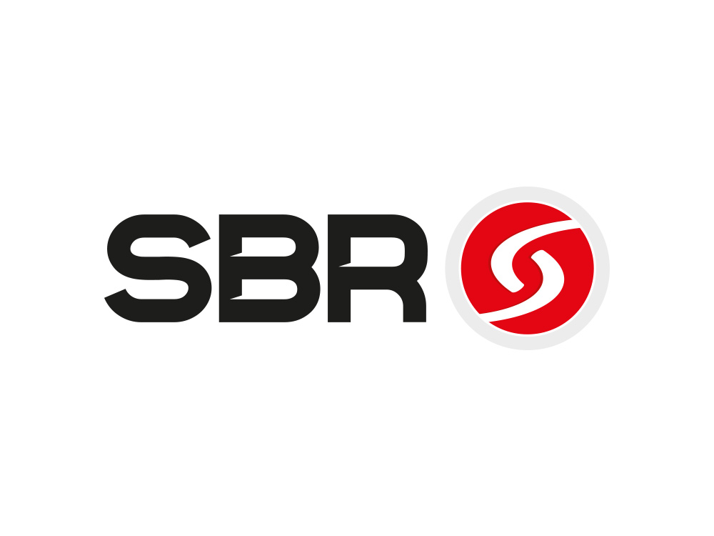 SBR Logo | Inviva Medya ® Web Tasarım, Yazılım ve Reklam Ajansı / Konya, İstanbul / Web & İnternet Sitesi Tasarım, İnternet Tabanlı Yazılım Çözümleri, Reklam Ajansı Hizmetleri, Logo Tasarım, Kurumsal Kimlik, Marka Oluşturma, Katalog, Afiş, Ambalaj Tasarımları, Kurumsal Mail, Kurumsal Hosting, Server Hizmeti / Capitolmedya