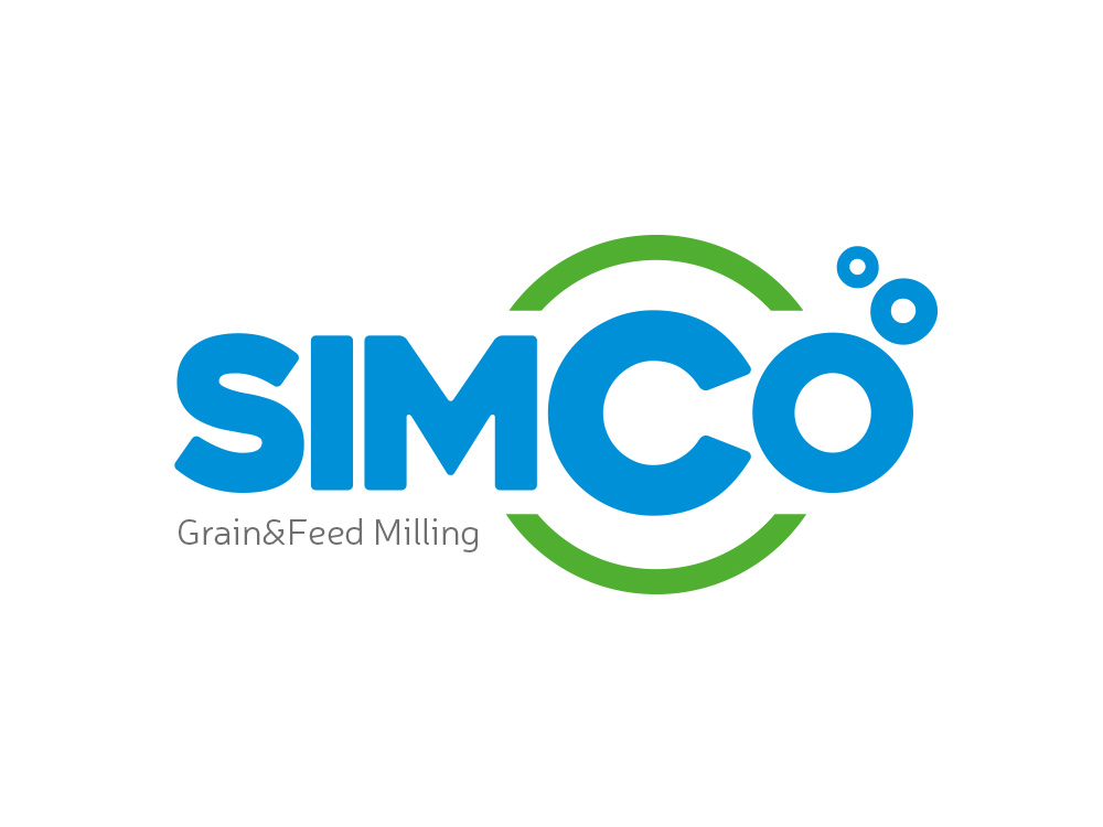 Simco Logo | Inviva Medya ® Web Tasarım, Yazılım ve Reklam Ajansı / Konya, İstanbul / Web & İnternet Sitesi Tasarım, İnternet Tabanlı Yazılım Çözümleri, Reklam Ajansı Hizmetleri, Logo Tasarım, Kurumsal Kimlik, Marka Oluşturma, Katalog, Afiş, Ambalaj Tasarımları, Kurumsal Mail, Kurumsal Hosting, Server Hizmeti / Capitolmedya