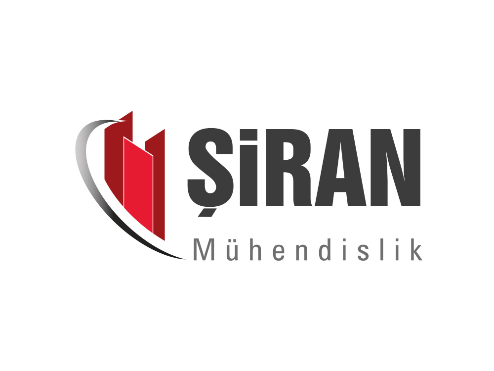 Siran Mühendislik | Inviva Medya ® Web Tasarım, Yazılım ve Reklam Ajansı / Konya, İstanbul / Web & İnternet Sitesi Tasarım, İnternet Tabanlı Yazılım Çözümleri, Reklam Ajansı Hizmetleri, Logo Tasarım, Kurumsal Kimlik, Marka Oluşturma, Katalog, Afiş, Ambalaj Tasarımları, Kurumsal Mail, Kurumsal Hosting, Server Hizmeti / Capitolmedya