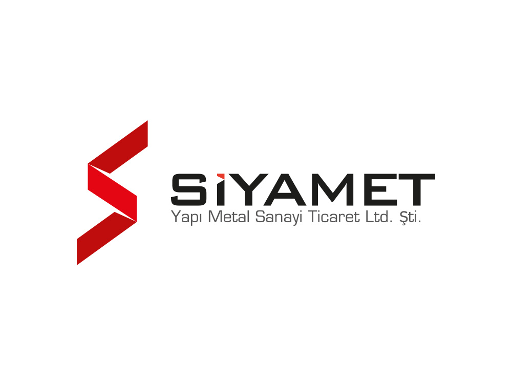 Siyamet Logo | Inviva Medya ® Web Tasarım, Yazılım ve Reklam Ajansı / Konya, İstanbul / Web & İnternet Sitesi Tasarım, İnternet Tabanlı Yazılım Çözümleri, Reklam Ajansı Hizmetleri, Logo Tasarım, Kurumsal Kimlik, Marka Oluşturma, Katalog, Afiş, Ambalaj Tasarımları, Kurumsal Mail, Kurumsal Hosting, Server Hizmeti / Capitolmedya