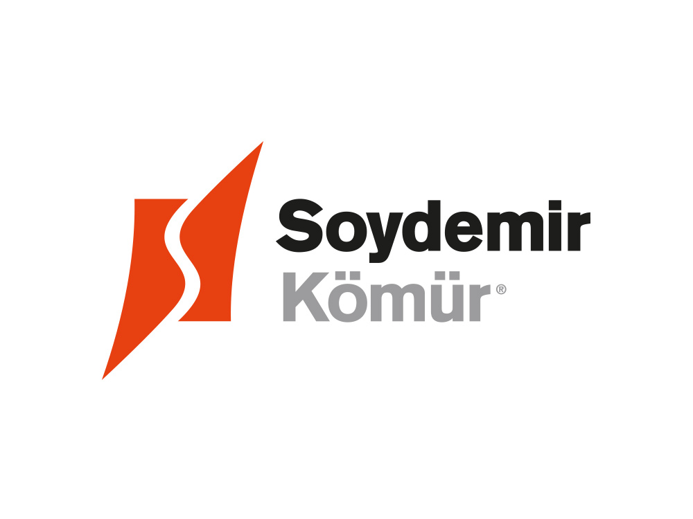 Soydemir Logo | Inviva Medya ® Web Tasarım, Yazılım ve Reklam Ajansı / Konya, İstanbul / Web & İnternet Sitesi Tasarım, İnternet Tabanlı Yazılım Çözümleri, Reklam Ajansı Hizmetleri, Logo Tasarım, Kurumsal Kimlik, Marka Oluşturma, Katalog, Afiş, Ambalaj Tasarımları, Kurumsal Mail, Kurumsal Hosting, Server Hizmeti / Capitolmedya