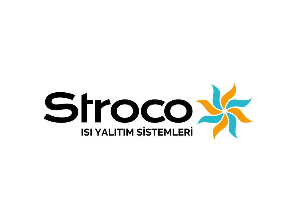 Stroco Logo | Inviva Medya ® Web Tasarım, Yazılım ve Reklam Ajansı / Konya, İstanbul / Web & İnternet Sitesi Tasarım, İnternet Tabanlı Yazılım Çözümleri, Reklam Ajansı Hizmetleri, Logo Tasarım, Kurumsal Kimlik, Marka Oluşturma, Katalog, Afiş, Ambalaj Tasarımları, Kurumsal Mail, Kurumsal Hosting, Server Hizmeti / Capitolmedya