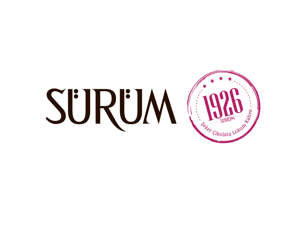 Sürüm Sekercisi Logo | Inviva Medya ® Web Tasarım, Yazılım ve Reklam Ajansı / Konya, İstanbul / Web & İnternet Sitesi Tasarım, İnternet Tabanlı Yazılım Çözümleri, Reklam Ajansı Hizmetleri, Logo Tasarım, Kurumsal Kimlik, Marka Oluşturma, Katalog, Afiş, Ambalaj Tasarımları, Kurumsal Mail, Kurumsal Hosting, Server Hizmeti / Capitolmedya