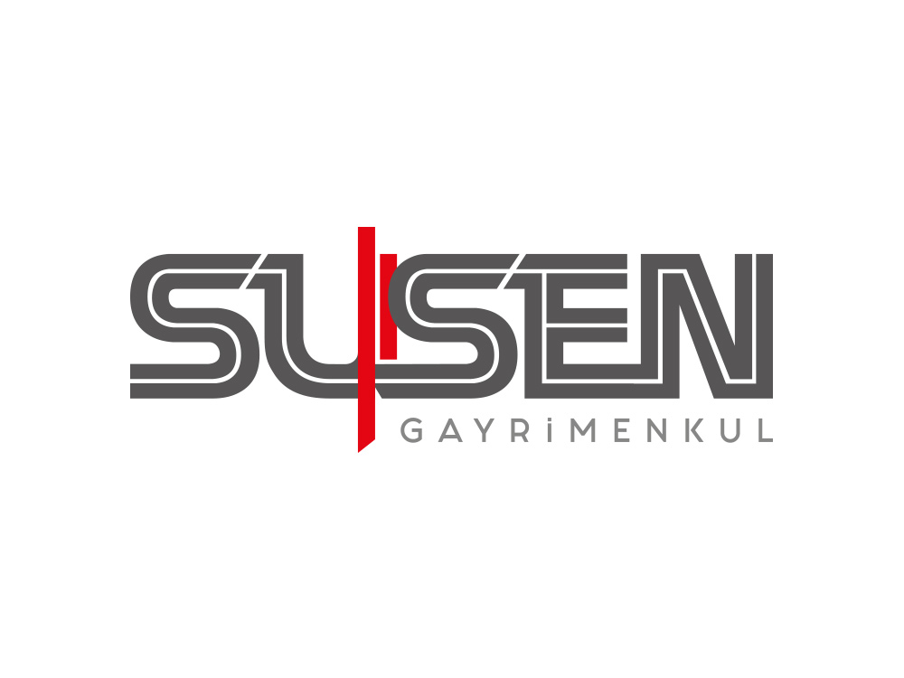 Süsen Gayrimenkul Logo | Inviva Medya ® Web Tasarım, Yazılım ve Reklam Ajansı / Konya, İstanbul / Web & İnternet Sitesi Tasarım, İnternet Tabanlı Yazılım Çözümleri, Reklam Ajansı Hizmetleri, Logo Tasarım, Kurumsal Kimlik, Marka Oluşturma, Katalog, Afiş, Ambalaj Tasarımları, Kurumsal Mail, Kurumsal Hosting, Server Hizmeti / Capitolmedya