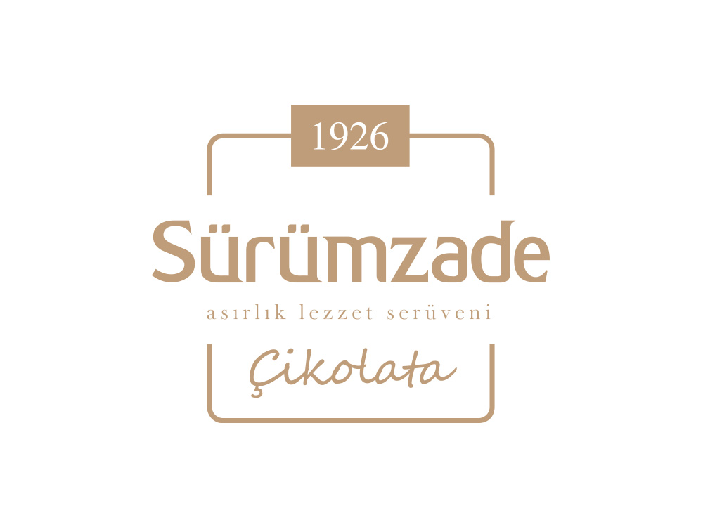 Sürümzade Logo | Inviva Medya ® Web Tasarım, Yazılım ve Reklam Ajansı / Konya, İstanbul / Web & İnternet Sitesi Tasarım, İnternet Tabanlı Yazılım Çözümleri, Reklam Ajansı Hizmetleri, Logo Tasarım, Kurumsal Kimlik, Marka Oluşturma, Katalog, Afiş, Ambalaj Tasarımları, Kurumsal Mail, Kurumsal Hosting, Server Hizmeti / Capitolmedya