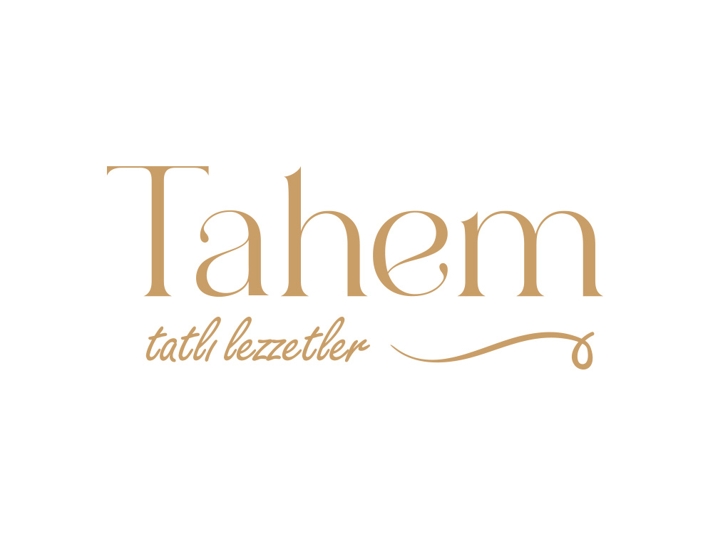 Tahem Logo | Inviva Medya ® Web Tasarım, Yazılım ve Reklam Ajansı / Konya, İstanbul / Web & İnternet Sitesi Tasarım, İnternet Tabanlı Yazılım Çözümleri, Reklam Ajansı Hizmetleri, Logo Tasarım, Kurumsal Kimlik, Marka Oluşturma, Katalog, Afiş, Ambalaj Tasarımları, Kurumsal Mail, Kurumsal Hosting, Server Hizmeti / Capitolmedya