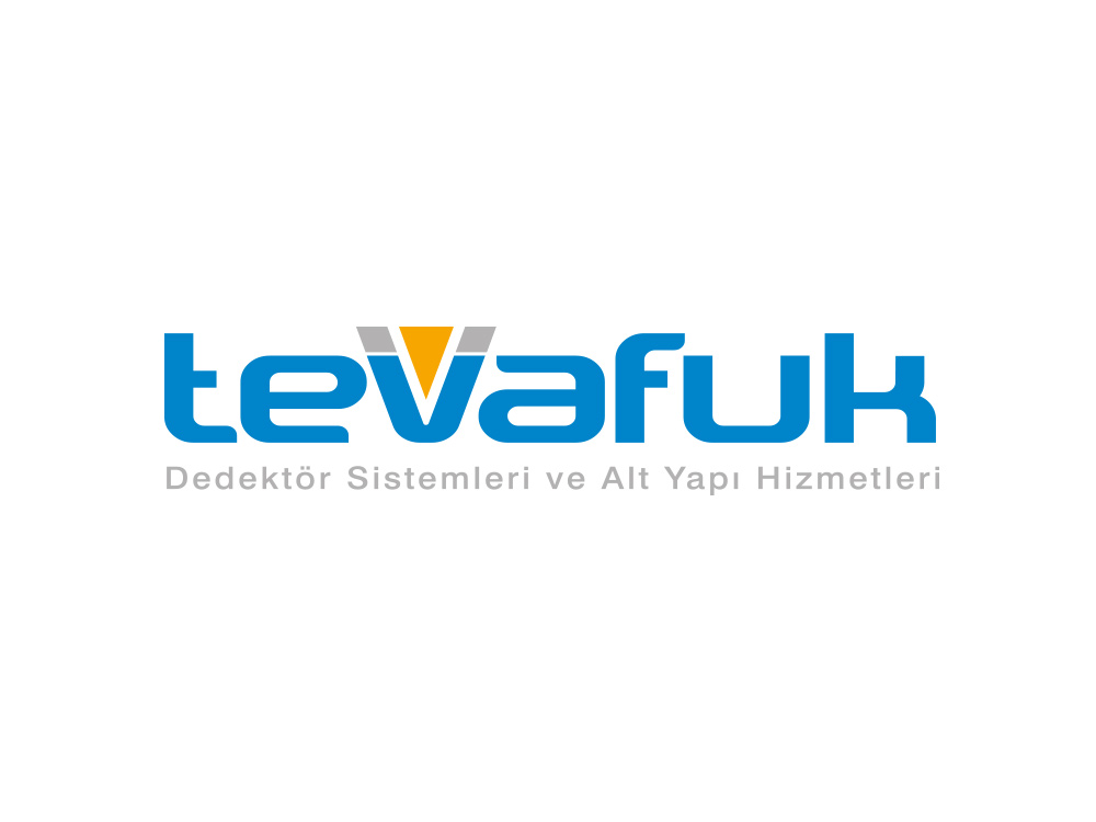 Tevafuk Logo | Inviva Medya ® Web Tasarım, Yazılım ve Reklam Ajansı / Konya, İstanbul / Web & İnternet Sitesi Tasarım, İnternet Tabanlı Yazılım Çözümleri, Reklam Ajansı Hizmetleri, Logo Tasarım, Kurumsal Kimlik, Marka Oluşturma, Katalog, Afiş, Ambalaj Tasarımları, Kurumsal Mail, Kurumsal Hosting, Server Hizmeti / Capitolmedya