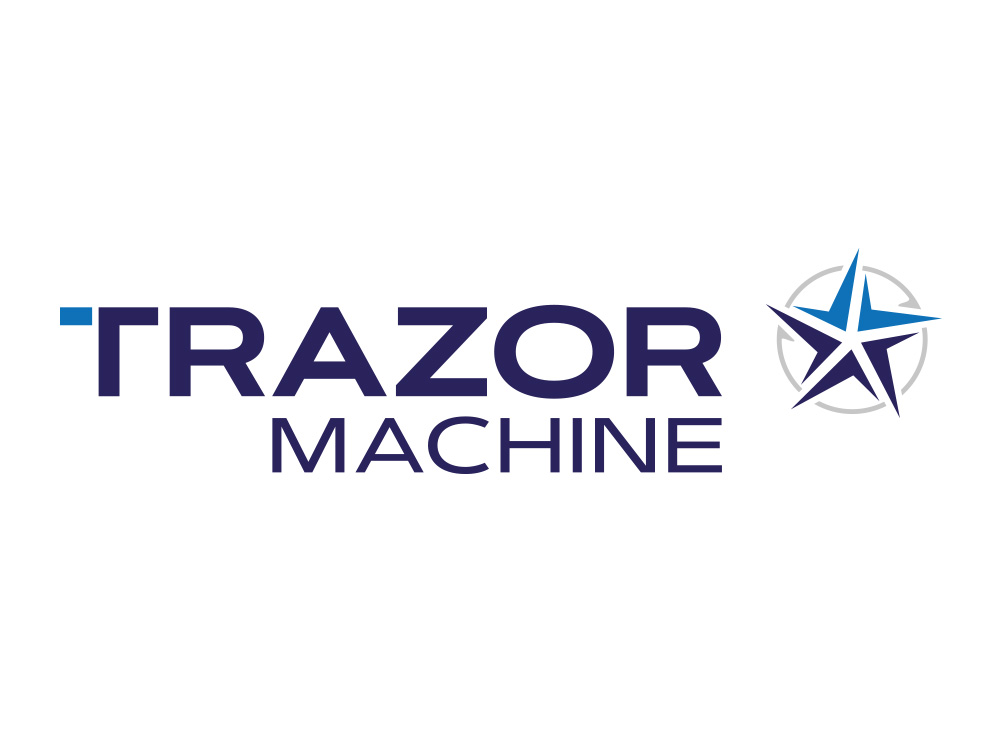 Trazor Machine Logo | Inviva Medya ® Web Tasarım, Yazılım ve Reklam Ajansı / Konya, İstanbul / Web & İnternet Sitesi Tasarım, İnternet Tabanlı Yazılım Çözümleri, Reklam Ajansı Hizmetleri, Logo Tasarım, Kurumsal Kimlik, Marka Oluşturma, Katalog, Afiş, Ambalaj Tasarımları, Kurumsal Mail, Kurumsal Hosting, Server Hizmeti / Capitolmedya