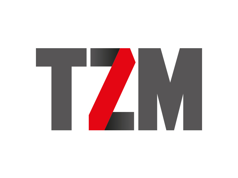 Tzm Logo | Inviva Medya ® Web Tasarım, Yazılım ve Reklam Ajansı / Konya, İstanbul / Web & İnternet Sitesi Tasarım, İnternet Tabanlı Yazılım Çözümleri, Reklam Ajansı Hizmetleri, Logo Tasarım, Kurumsal Kimlik, Marka Oluşturma, Katalog, Afiş, Ambalaj Tasarımları, Kurumsal Mail, Kurumsal Hosting, Server Hizmeti / Capitolmedya