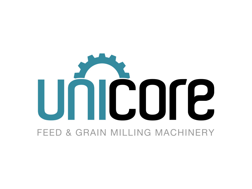 Unicore Logo | Inviva Medya ® Web Tasarım, Yazılım ve Reklam Ajansı / Konya, İstanbul / Web & İnternet Sitesi Tasarım, İnternet Tabanlı Yazılım Çözümleri, Reklam Ajansı Hizmetleri, Logo Tasarım, Kurumsal Kimlik, Marka Oluşturma, Katalog, Afiş, Ambalaj Tasarımları, Kurumsal Mail, Kurumsal Hosting, Server Hizmeti / Capitolmedya