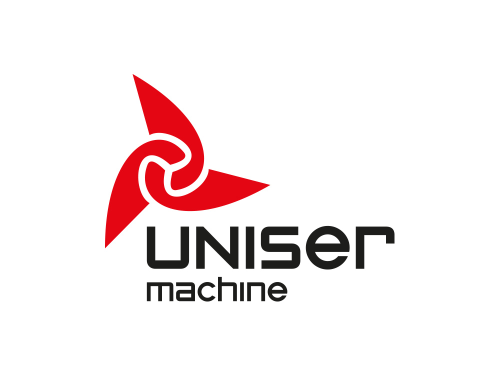 Uniser Logo | Inviva Medya ® Web Tasarım, Yazılım ve Reklam Ajansı / Konya, İstanbul / Web & İnternet Sitesi Tasarım, İnternet Tabanlı Yazılım Çözümleri, Reklam Ajansı Hizmetleri, Logo Tasarım, Kurumsal Kimlik, Marka Oluşturma, Katalog, Afiş, Ambalaj Tasarımları, Kurumsal Mail, Kurumsal Hosting, Server Hizmeti / Capitolmedya