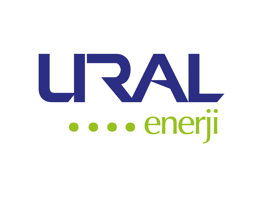 Ural Enerji Logo | Inviva Medya ® Web Tasarım, Yazılım ve Reklam Ajansı / Konya, İstanbul / Web & İnternet Sitesi Tasarım, İnternet Tabanlı Yazılım Çözümleri, Reklam Ajansı Hizmetleri, Logo Tasarım, Kurumsal Kimlik, Marka Oluşturma, Katalog, Afiş, Ambalaj Tasarımları, Kurumsal Mail, Kurumsal Hosting, Server Hizmeti / Capitolmedya