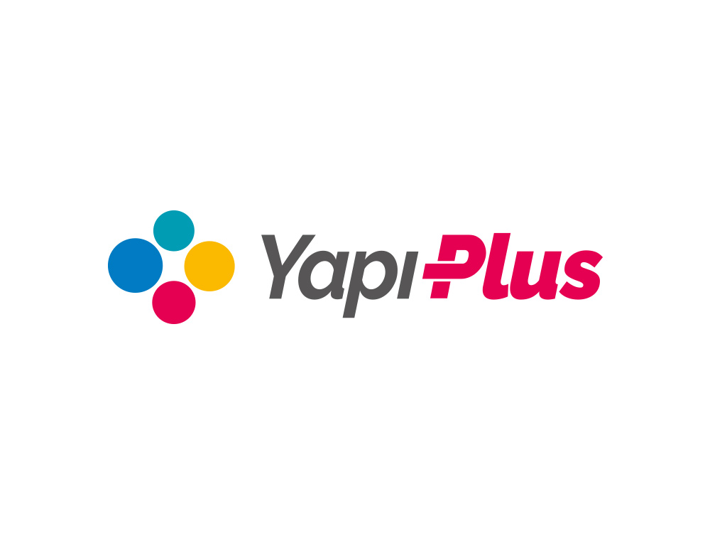 Yapı Plus Logo | Inviva Medya ® Web Tasarım, Yazılım ve Reklam Ajansı / Konya, İstanbul / Web & İnternet Sitesi Tasarım, İnternet Tabanlı Yazılım Çözümleri, Reklam Ajansı Hizmetleri, Logo Tasarım, Kurumsal Kimlik, Marka Oluşturma, Katalog, Afiş, Ambalaj Tasarımları, Kurumsal Mail, Kurumsal Hosting, Server Hizmeti / Capitolmedya