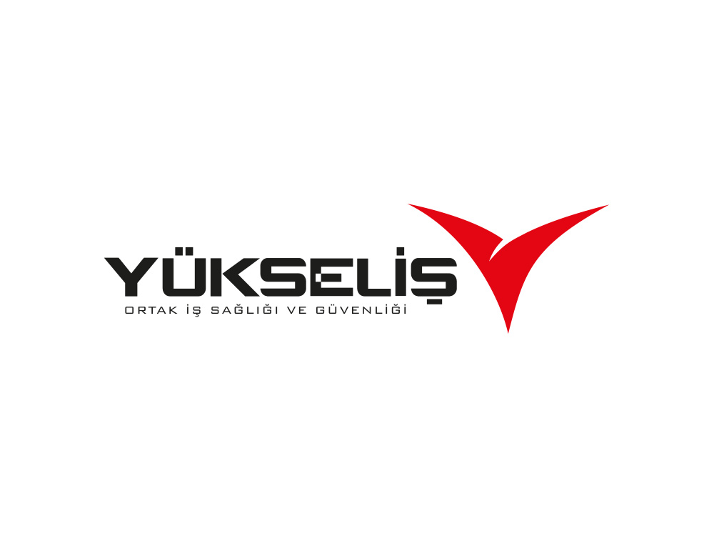 Yükselis Logo | Inviva Medya ® Web Tasarım, Yazılım ve Reklam Ajansı / Konya, İstanbul / Web & İnternet Sitesi Tasarım, İnternet Tabanlı Yazılım Çözümleri, Reklam Ajansı Hizmetleri, Logo Tasarım, Kurumsal Kimlik, Marka Oluşturma, Katalog, Afiş, Ambalaj Tasarımları, Kurumsal Mail, Kurumsal Hosting, Server Hizmeti / Capitolmedya