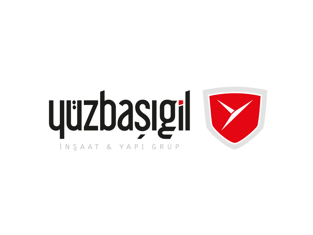 Yüzbasıgil Logo | Inviva Medya ® Web Tasarım, Yazılım ve Reklam Ajansı / Konya, İstanbul / Web & İnternet Sitesi Tasarım, İnternet Tabanlı Yazılım Çözümleri, Reklam Ajansı Hizmetleri, Logo Tasarım, Kurumsal Kimlik, Marka Oluşturma, Katalog, Afiş, Ambalaj Tasarımları, Kurumsal Mail, Kurumsal Hosting, Server Hizmeti / Capitolmedya