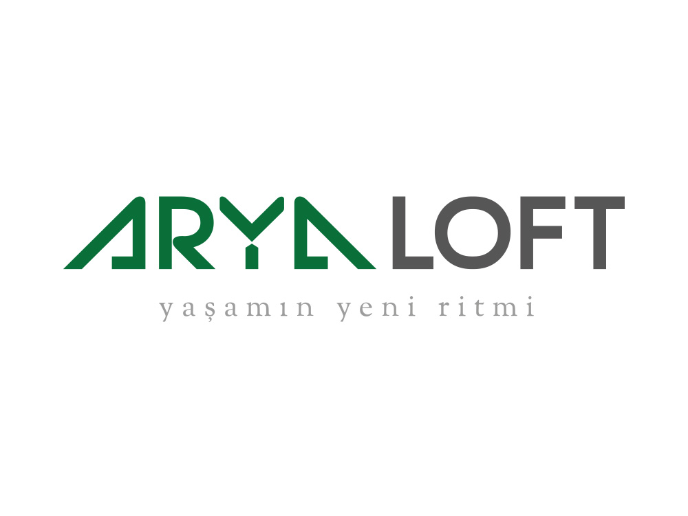 arya logo | Inviva Medya ® Web Tasarım, Yazılım ve Reklam Ajansı / Konya, İstanbul / Web & İnternet Sitesi Tasarım, İnternet Tabanlı Yazılım Çözümleri, Reklam Ajansı Hizmetleri, Logo Tasarım, Kurumsal Kimlik, Marka Oluşturma, Katalog, Afiş, Ambalaj Tasarımları, Kurumsal Mail, Kurumsal Hosting, Server Hizmeti / Capitolmedya