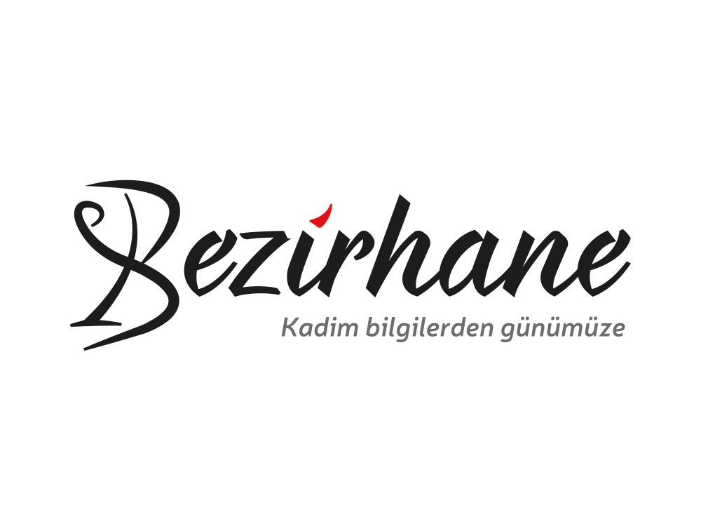 Bezirhane Logo | Inviva Medya ® Web Tasarım, Yazılım ve Reklam Ajansı / Konya, İstanbul / Web & İnternet Sitesi Tasarım, İnternet Tabanlı Yazılım Çözümleri, Reklam Ajansı Hizmetleri, Logo Tasarım, Kurumsal Kimlik, Marka Oluşturma, Katalog, Afiş, Ambalaj Tasarımları, Kurumsal Mail, Kurumsal Hosting, Server Hizmeti / Capitolmedya