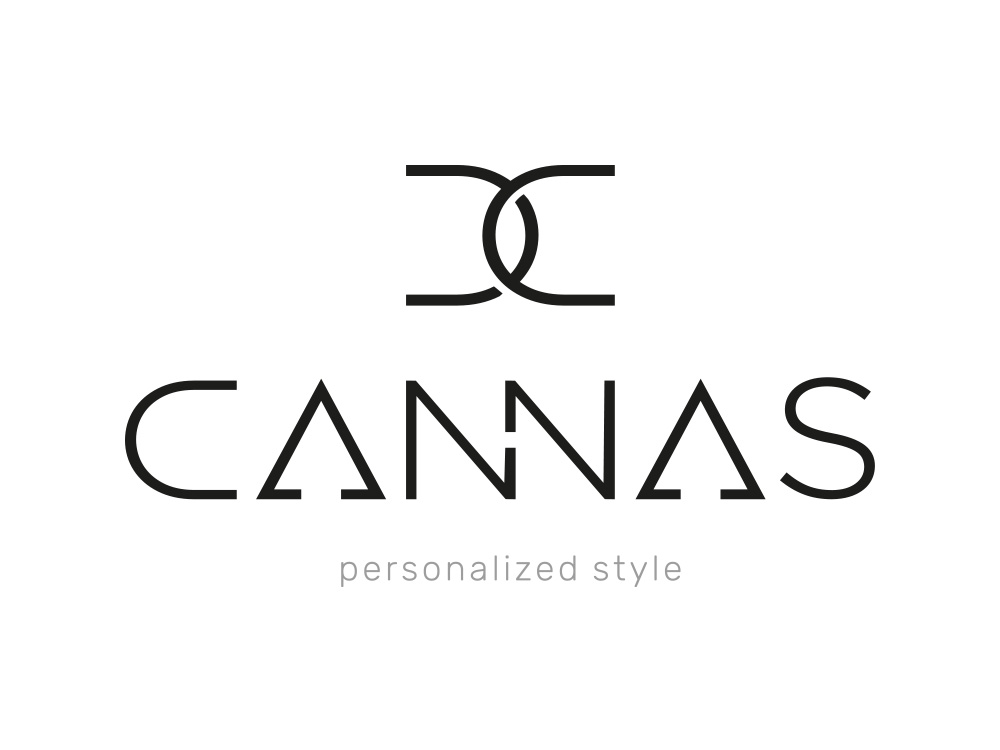 Cannas | Inviva Medya ® Web Tasarım, Yazılım ve Reklam Ajansı / Konya, İstanbul / Web & İnternet Sitesi Tasarım, İnternet Tabanlı Yazılım Çözümleri, Reklam Ajansı Hizmetleri, Logo Tasarım, Kurumsal Kimlik, Marka Oluşturma, Katalog, Afiş, Ambalaj Tasarımları, Kurumsal Mail, Kurumsal Hosting, Server Hizmeti / Capitolmedya