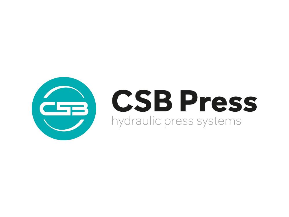 CSB Pres Logo | Inviva Medya ® Web Tasarım, Yazılım ve Reklam Ajansı / Konya, İstanbul / Web & İnternet Sitesi Tasarım, İnternet Tabanlı Yazılım Çözümleri, Reklam Ajansı Hizmetleri, Logo Tasarım, Kurumsal Kimlik, Marka Oluşturma, Katalog, Afiş, Ambalaj Tasarımları, Kurumsal Mail, Kurumsal Hosting, Server Hizmeti / Capitolmedya