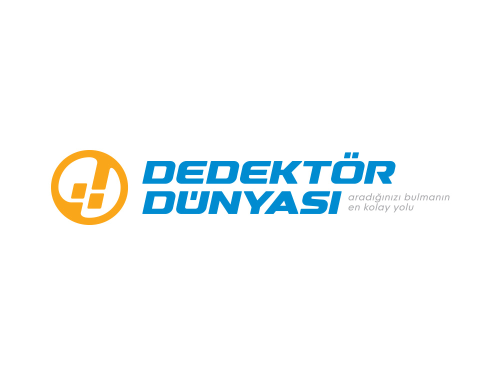 dedektor dunyası logo | Inviva Medya ® Web Tasarım, Yazılım ve Reklam Ajansı / Konya, İstanbul / Web & İnternet Sitesi Tasarım, İnternet Tabanlı Yazılım Çözümleri, Reklam Ajansı Hizmetleri, Logo Tasarım, Kurumsal Kimlik, Marka Oluşturma, Katalog, Afiş, Ambalaj Tasarımları, Kurumsal Mail, Kurumsal Hosting, Server Hizmeti / Capitolmedya