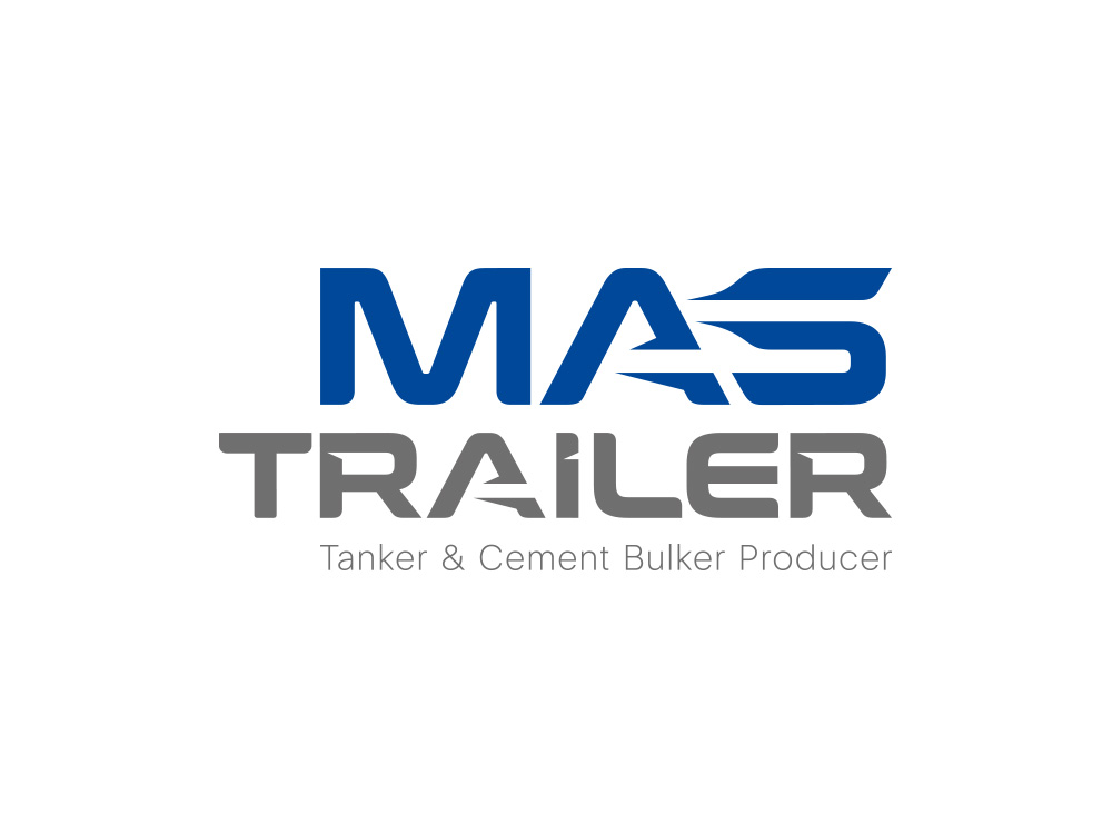 Mas Trailer | Inviva Medya ® Web Tasarım, Yazılım ve Reklam Ajansı / Konya, İstanbul / Web & İnternet Sitesi Tasarım, İnternet Tabanlı Yazılım Çözümleri, Reklam Ajansı Hizmetleri, Logo Tasarım, Kurumsal Kimlik, Marka Oluşturma, Katalog, Afiş, Ambalaj Tasarımları, Kurumsal Mail, Kurumsal Hosting, Server Hizmeti / Capitolmedya