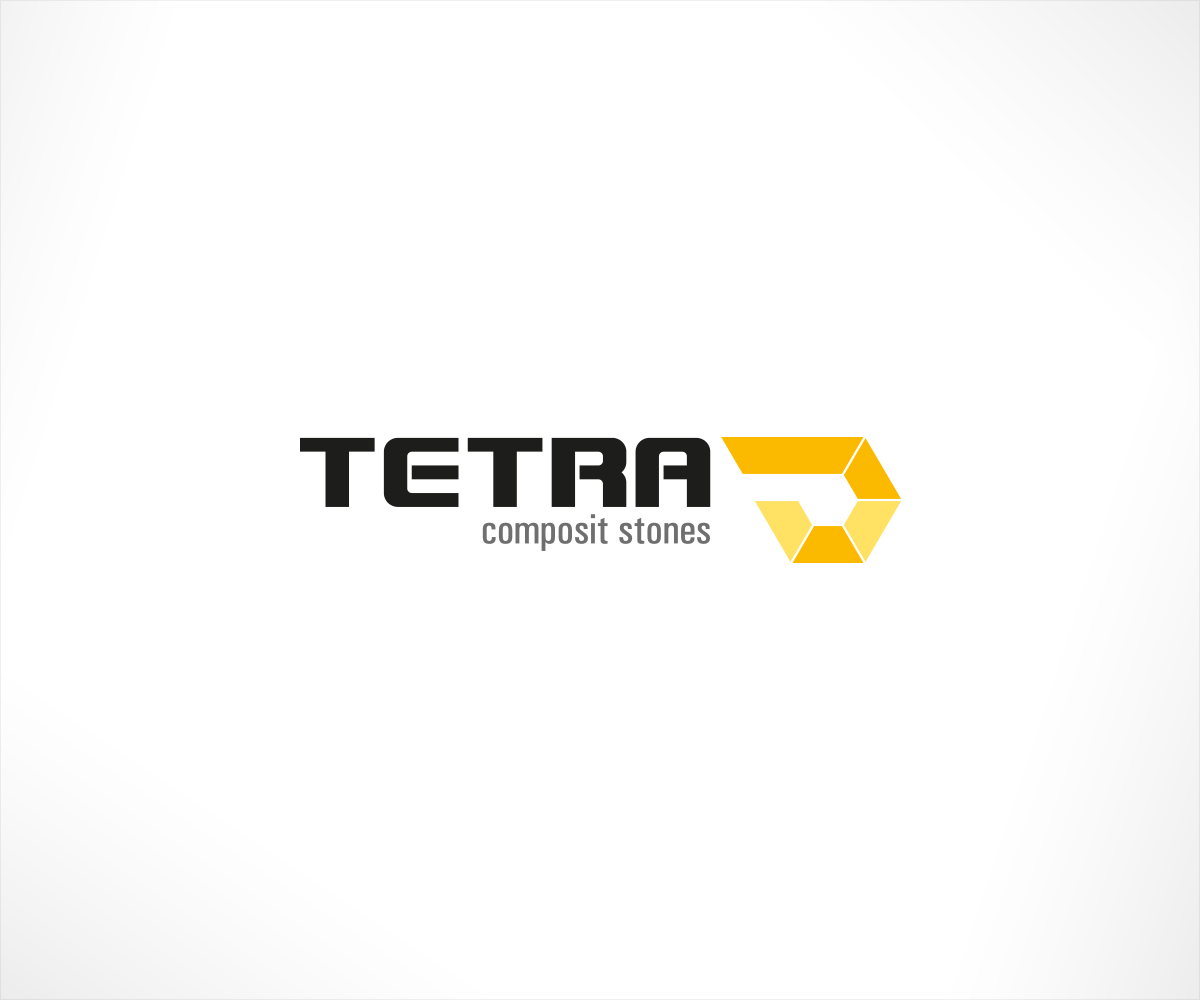 Tetra Logo | Inviva Medya ® Web Tasarım, Yazılım ve Reklam Ajansı / Konya, İstanbul / Web & İnternet Sitesi Tasarım, İnternet Tabanlı Yazılım Çözümleri, Reklam Ajansı Hizmetleri, Logo Tasarım, Kurumsal Kimlik, Marka Oluşturma, Katalog, Afiş, Ambalaj Tasarımları, Kurumsal Mail, Kurumsal Hosting, Server Hizmeti / Capitolmedya