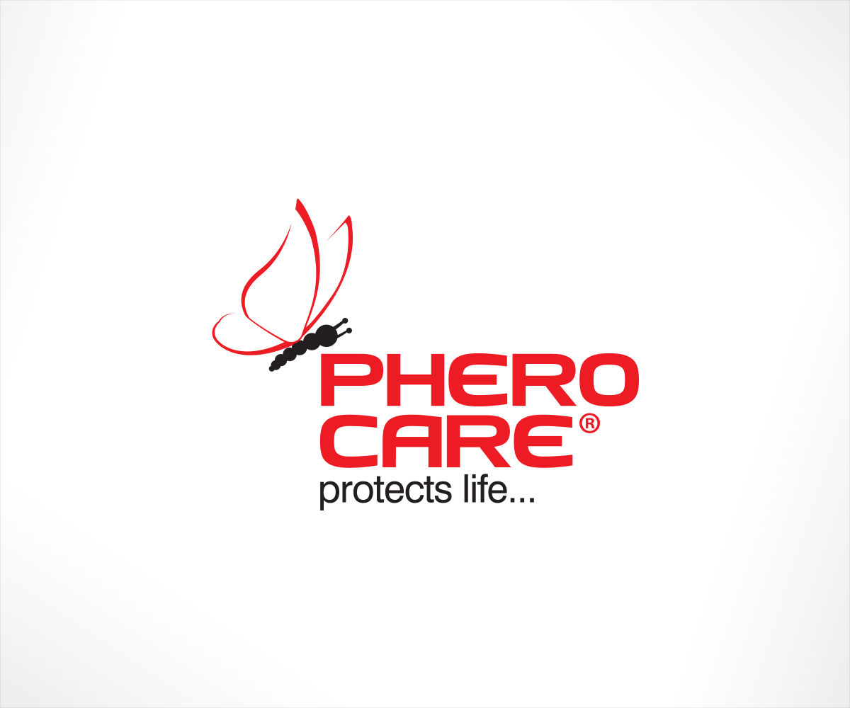 Phero Care Logo | Inviva Medya ® Web Tasarım, Yazılım ve Reklam Ajansı / Konya, İstanbul / Web & İnternet Sitesi Tasarım, İnternet Tabanlı Yazılım Çözümleri, Reklam Ajansı Hizmetleri, Logo Tasarım, Kurumsal Kimlik, Marka Oluşturma, Katalog, Afiş, Ambalaj Tasarımları, Kurumsal Mail, Kurumsal Hosting, Server Hizmeti / Capitolmedya