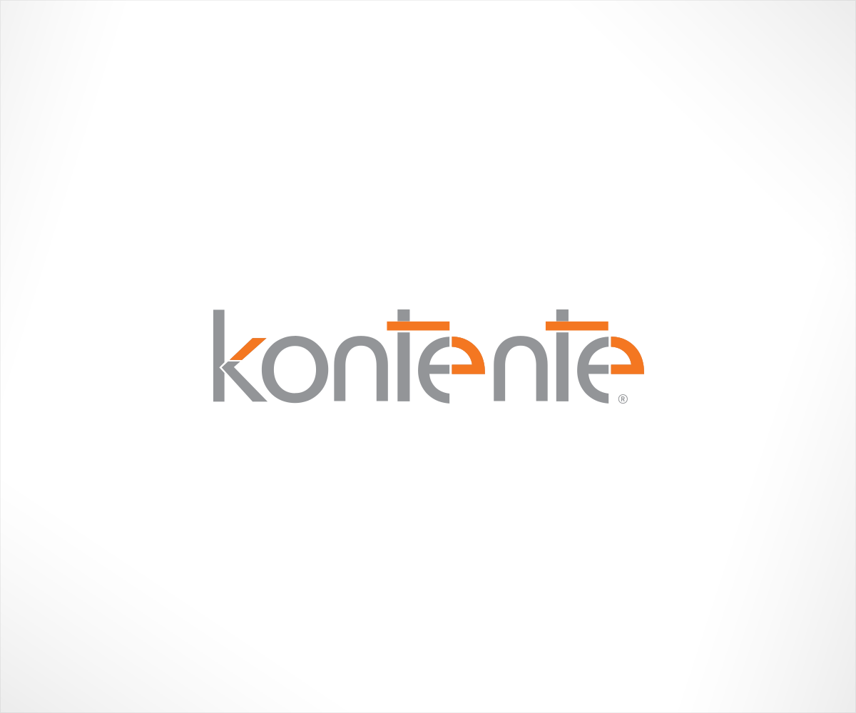 Kontente Logo | Inviva Medya ® Web Tasarım, Yazılım ve Reklam Ajansı / Konya, İstanbul / Web & İnternet Sitesi Tasarım, İnternet Tabanlı Yazılım Çözümleri, Reklam Ajansı Hizmetleri, Logo Tasarım, Kurumsal Kimlik, Marka Oluşturma, Katalog, Afiş, Ambalaj Tasarımları, Kurumsal Mail, Kurumsal Hosting, Server Hizmeti / Capitolmedya