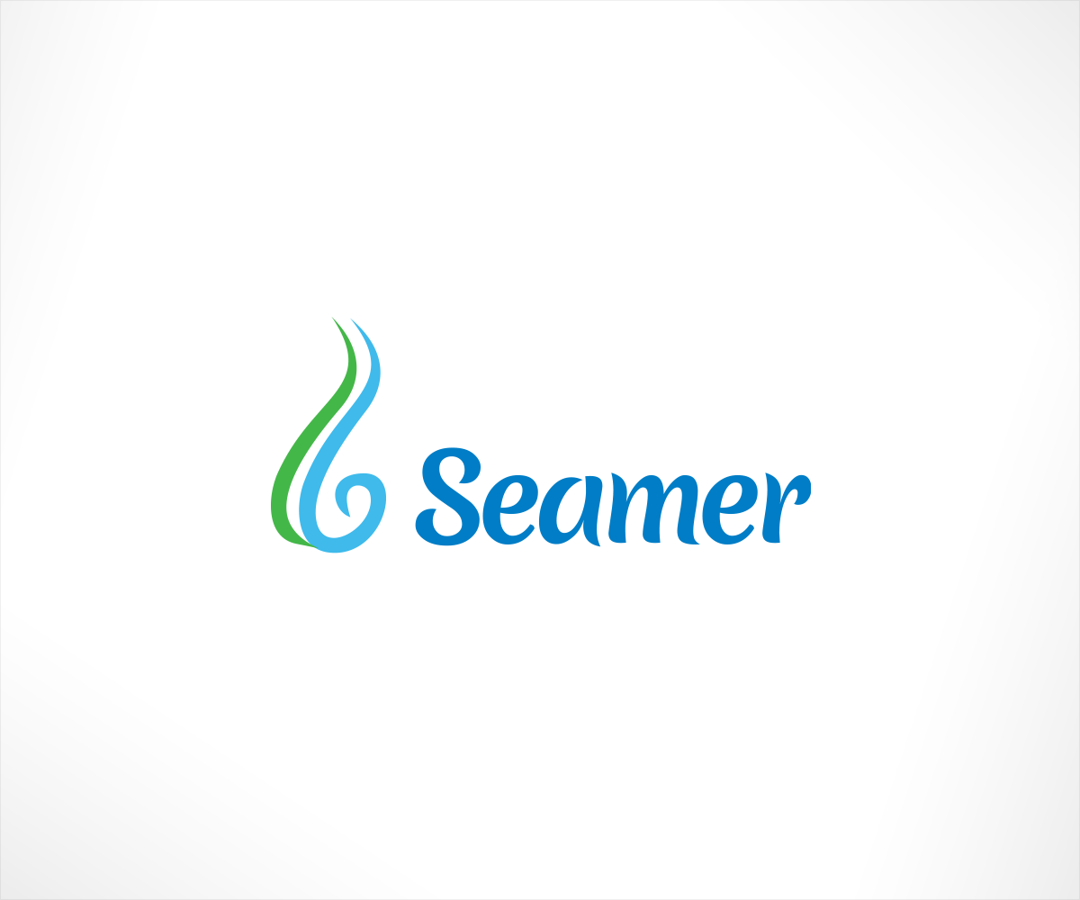 Seamer | Inviva Medya ® Web Tasarım, Yazılım ve Reklam Ajansı / Konya, İstanbul / Web & İnternet Sitesi Tasarım, İnternet Tabanlı Yazılım Çözümleri, Reklam Ajansı Hizmetleri, Logo Tasarım, Kurumsal Kimlik, Marka Oluşturma, Katalog, Afiş, Ambalaj Tasarımları, Kurumsal Mail, Kurumsal Hosting, Server Hizmeti / Capitolmedya