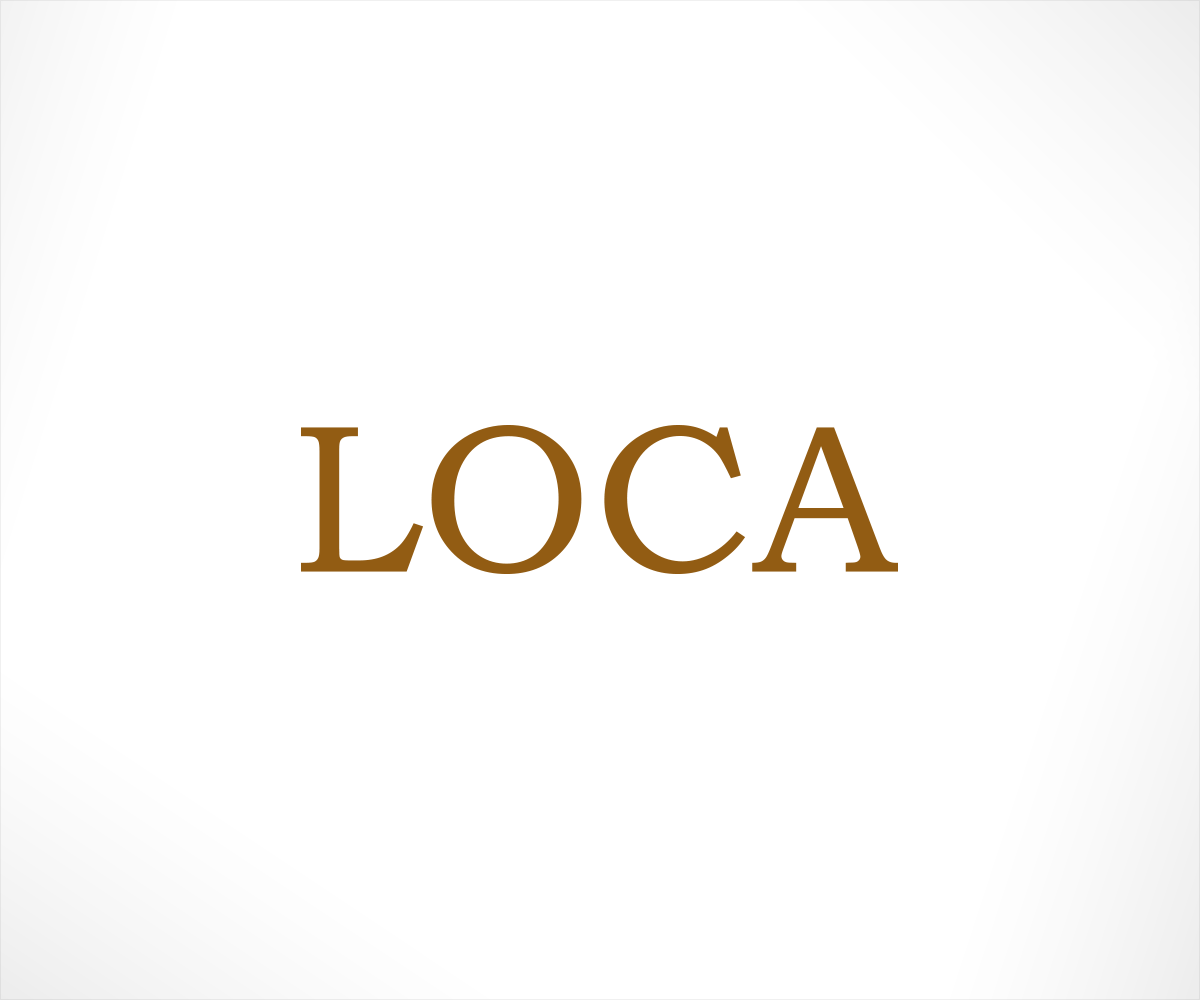 Loca | Inviva Medya ® Web Tasarım, Yazılım ve Reklam Ajansı / Konya, İstanbul / Web & İnternet Sitesi Tasarım, İnternet Tabanlı Yazılım Çözümleri, Reklam Ajansı Hizmetleri, Logo Tasarım, Kurumsal Kimlik, Marka Oluşturma, Katalog, Afiş, Ambalaj Tasarımları, Kurumsal Mail, Kurumsal Hosting, Server Hizmeti / Capitolmedya