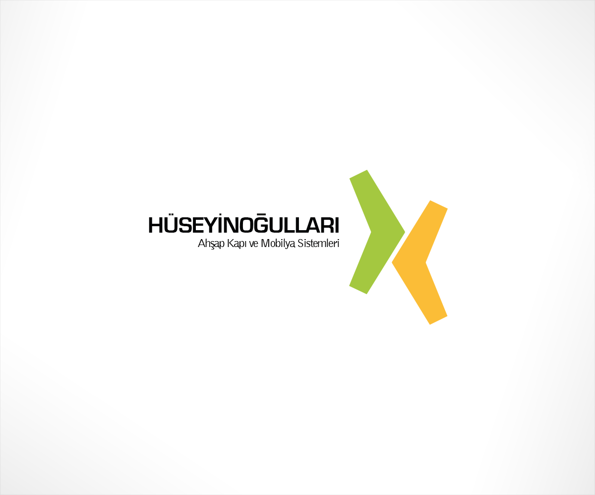 Hüseyinogulları Logo | Inviva Medya ® Web Tasarım, Yazılım ve Reklam Ajansı / Konya, İstanbul / Web & İnternet Sitesi Tasarım, İnternet Tabanlı Yazılım Çözümleri, Reklam Ajansı Hizmetleri, Logo Tasarım, Kurumsal Kimlik, Marka Oluşturma, Katalog, Afiş, Ambalaj Tasarımları, Kurumsal Mail, Kurumsal Hosting, Server Hizmeti / Capitolmedya