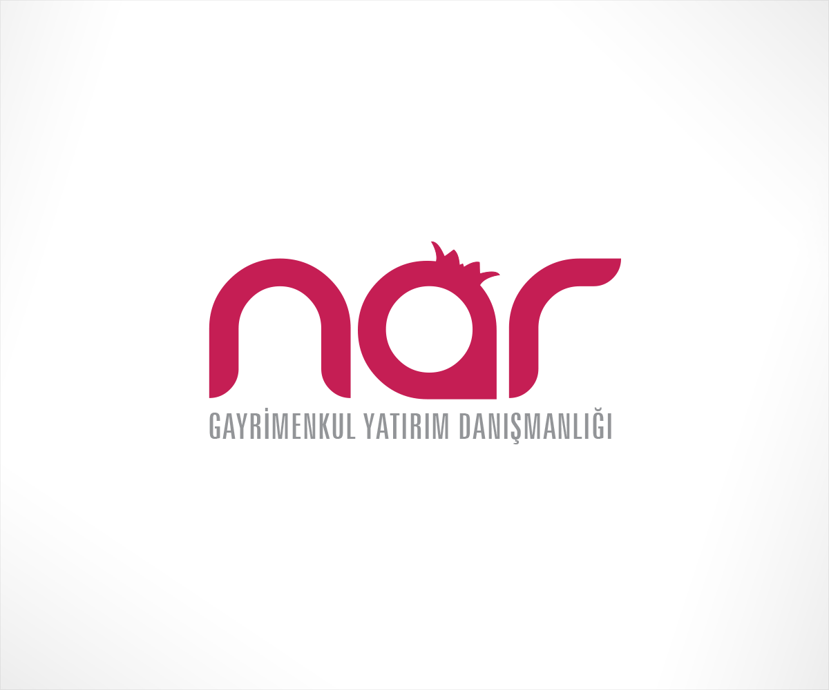 Nar Logo | Inviva Medya ® Web Tasarım, Yazılım ve Reklam Ajansı / Konya, İstanbul / Web & İnternet Sitesi Tasarım, İnternet Tabanlı Yazılım Çözümleri, Reklam Ajansı Hizmetleri, Logo Tasarım, Kurumsal Kimlik, Marka Oluşturma, Katalog, Afiş, Ambalaj Tasarımları, Kurumsal Mail, Kurumsal Hosting, Server Hizmeti / Capitolmedya