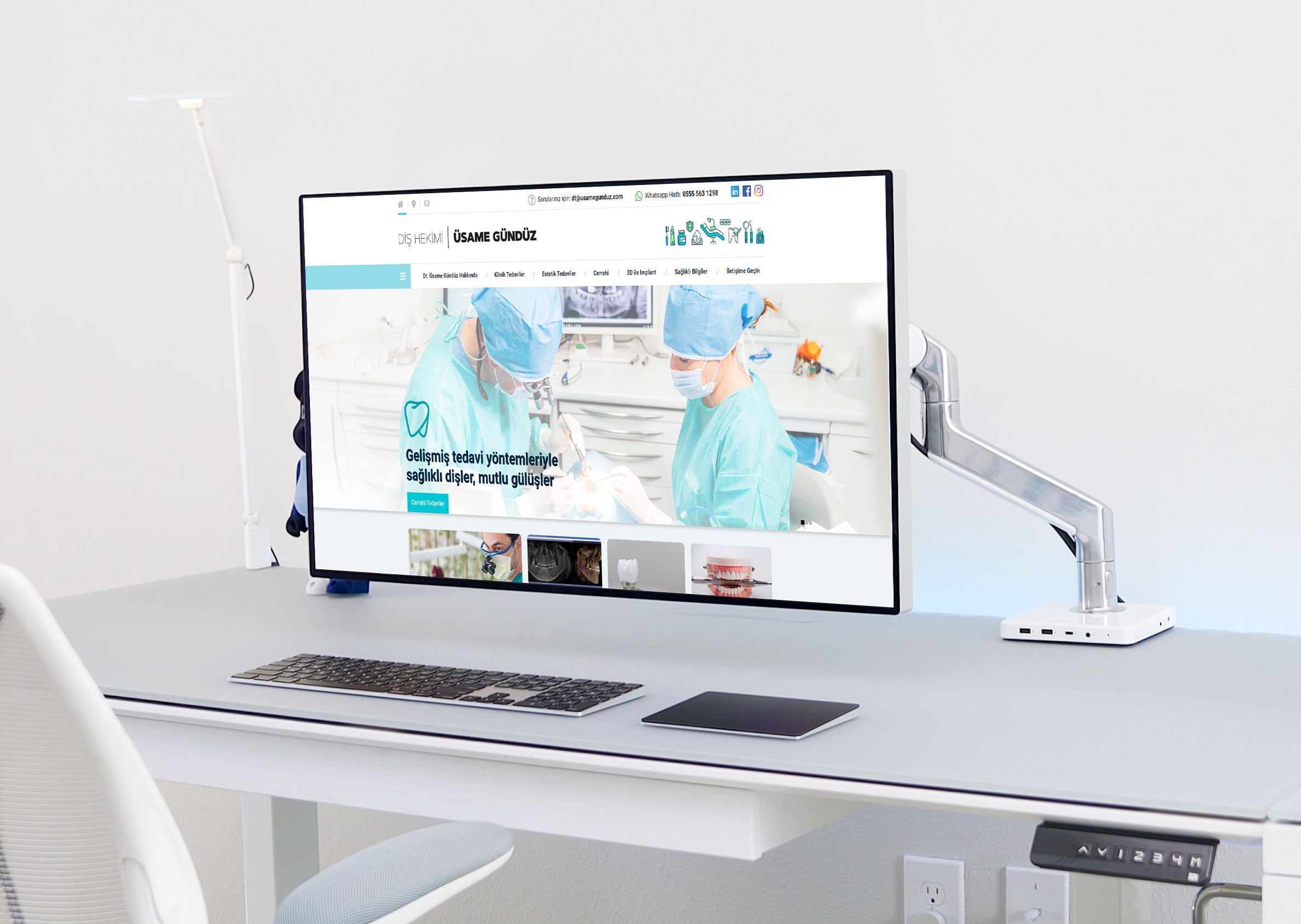 Inviva Medya ® Web Tasarım, Yazılım ve Reklam Ajansı / Konya, İstanbul / Konya Reklam Ajansı / İstanbul Reklam Ajansı / Web & İnternet Sitesi Tasarım, İnternet Tabanlı Yazılım Çözümleri, Reklam Ajansı Hizmetleri, Logo Tasarım, Kurumsal Kimlik, Marka Oluşturma, Katalog, Afiş, Ambalaj Tasarımları, Kurumsal Mail, Kurumsal Hosting, Server Hizmeti / Capitolmedya